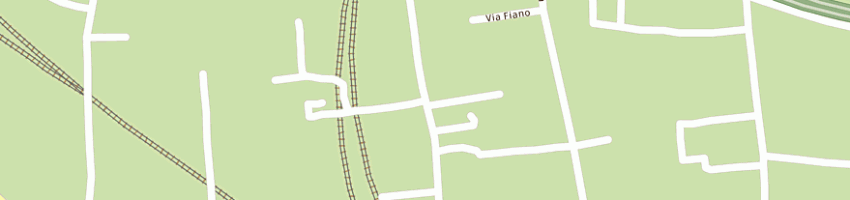 Mappa della impresa nocerina beton srl a NOCERA INFERIORE