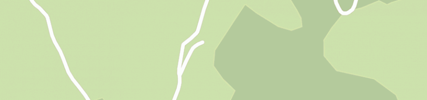 Mappa della impresa calabrese pasquale a VINCHIATURO