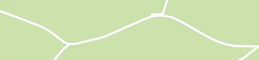 Mappa della impresa casa tresauro a RAGUSA