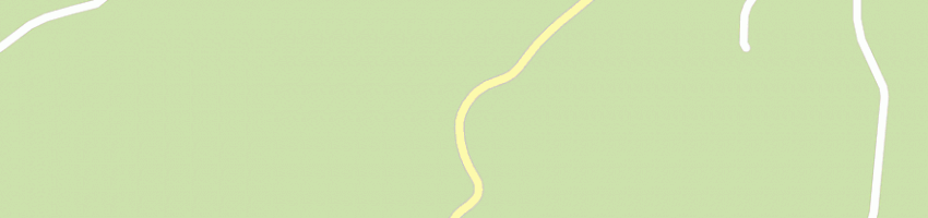 Mappa della impresa agriturismo al poggio antico di caporaso eleonora a CAUTANO