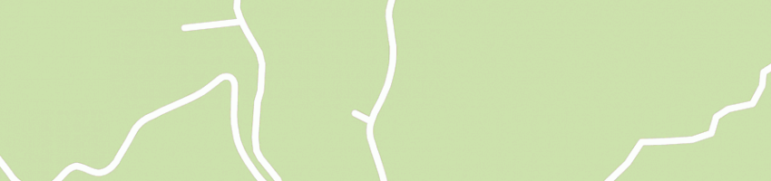 Mappa della impresa di mizio maria grazia a DOGLIOLA