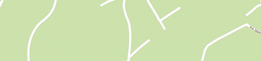 Mappa della impresa rovi di rotondi vincenzo a MONTESARCHIO