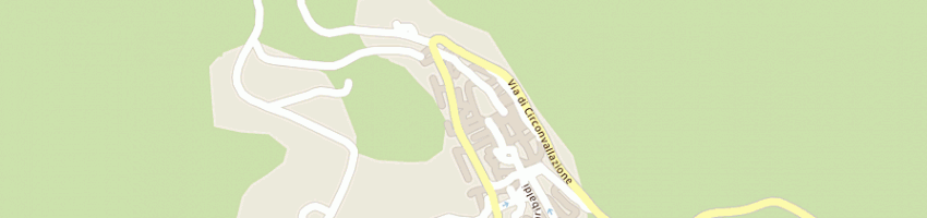 Mappa della impresa AGROOLEARIA ROBERTI DI ROBERTI VITTORIO SNC