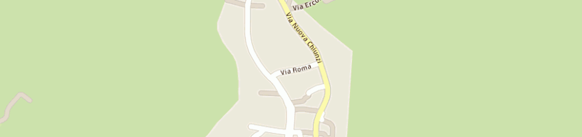 Mappa della impresa apicella pasquale a MAIORI