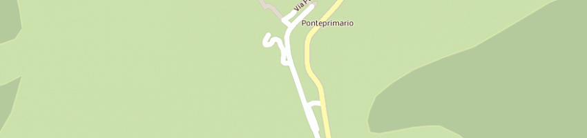 Mappa della impresa buonocore raffaele a MAIORI