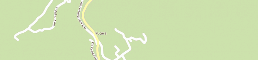 Mappa della impresa cartotecnica civale di civale gaetano a TRAMONTI