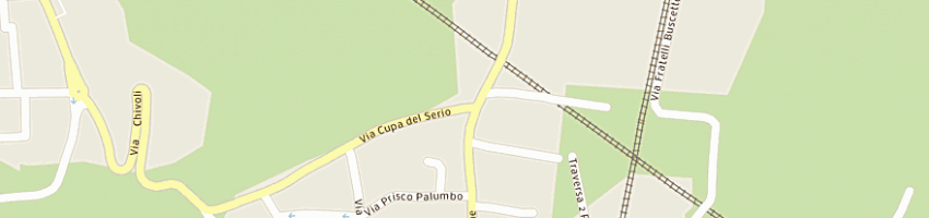 Mappa della impresa tortora vittorio srl a NOCERA INFERIORE