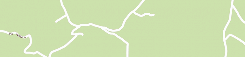 Mappa della impresa caporaso giovanni a CAMPOLI DEL MONTE TABURNO