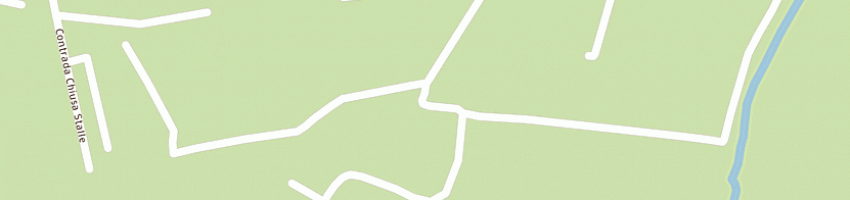 Mappa della impresa scribano rosario a RAGUSA