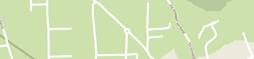 Mappa della impresa il quadrifoglio sas di lamagna rosa e c a NOCERA SUPERIORE