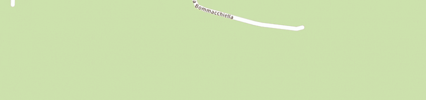 Mappa della impresa istituto tecnico agrario a SCICLI