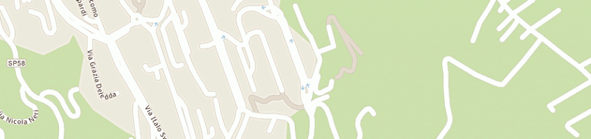 Mappa della impresa mignogna giuseppe a CAMPOBASSO