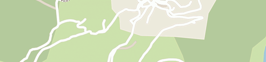 Mappa della impresa ricca alfio a MILITELLO ROSMARINO