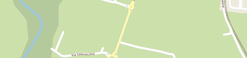 Mappa della impresa mobil system srl a SCICLI