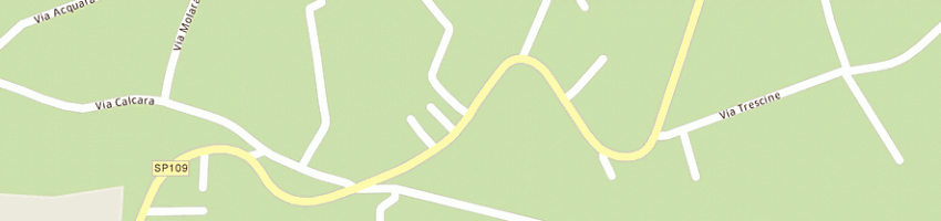 Mappa della impresa cusano gerardo a FOGLIANISE