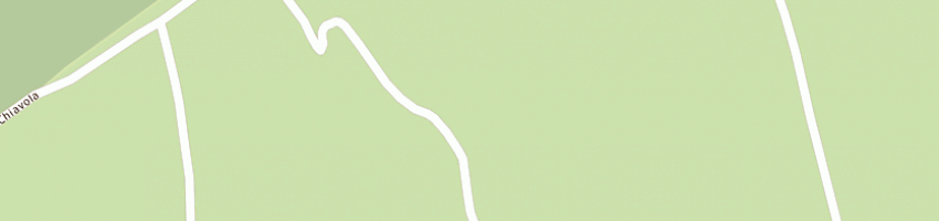 Mappa della impresa scrofani giuseppa a RAGUSA