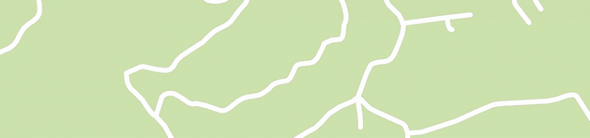 Mappa della impresa marino francesco a MIRABELLO SANNITICO
