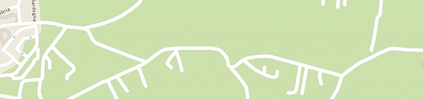 Mappa della impresa endasform molise a CAMPOBASSO