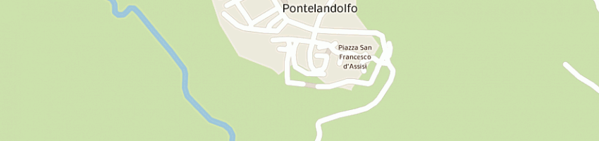 Mappa della impresa manna drmaurizio a BENEVENTO