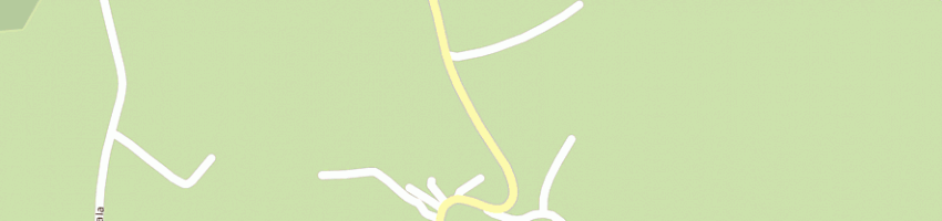Mappa della impresa bar degli amici di boffa a FOGLIANISE