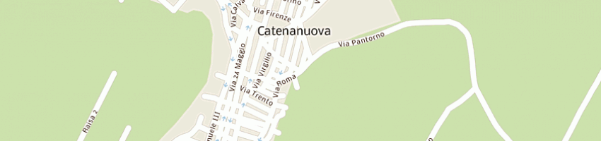 Mappa della impresa uil enti locali a ENNA