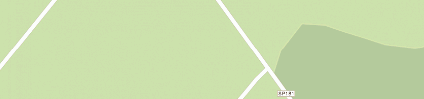 Mappa della impresa mofeta dei palici (spa) a MINEO