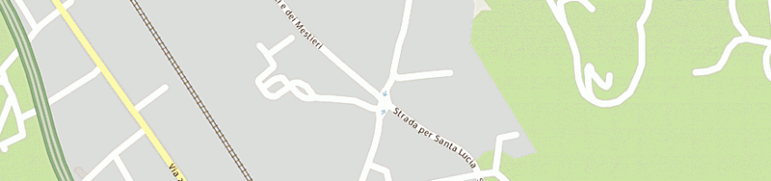 Mappa della impresa cedial sud- snc a CAVA DE TIRRENI