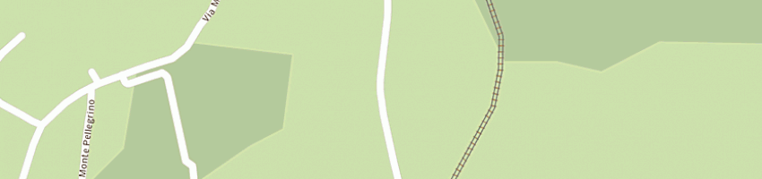 Mappa della impresa horizon a RAGUSA
