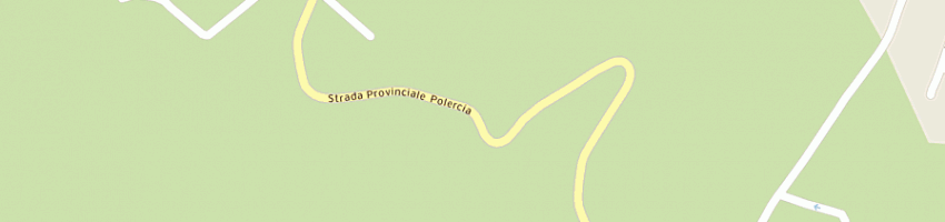 Mappa della impresa fiore antonio a VASTO