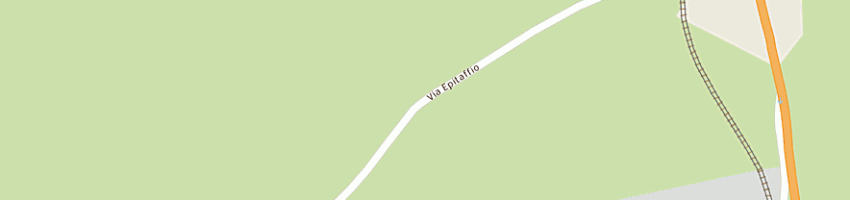Mappa della impresa de simone mario a APOLLOSA
