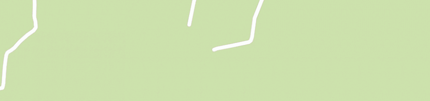 Mappa della impresa perrotti margherita a FORINO