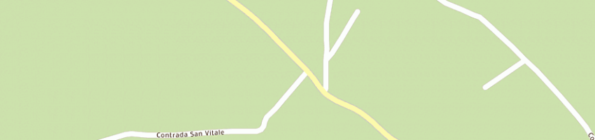 Mappa della impresa ambrosino pa sdf a BENEVENTO