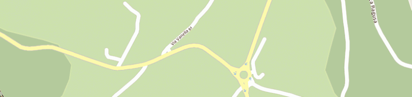 Mappa della impresa rstuning di rizza rosario a MODICA
