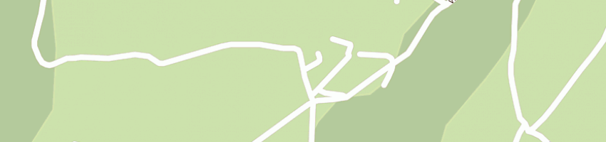 Mappa della impresa fattorie avicole modica di iozzia carmelo e c sas a MODICA