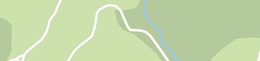 Mappa della impresa iapichino bruno e c (snc) a MONTEROSSO ALMO