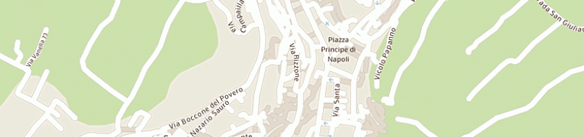Mappa della impresa associazione dei testimoni di geova di ragusa a RAGUSA