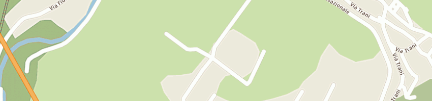 Mappa della impresa leocata massimo a MODICA