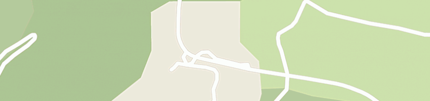 Mappa della impresa polirecy sas di pascolini e c a PIETRALUNGA