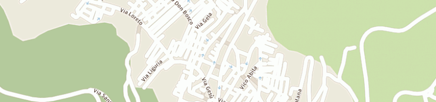 Mappa della impresa fede giorgio a MODICA