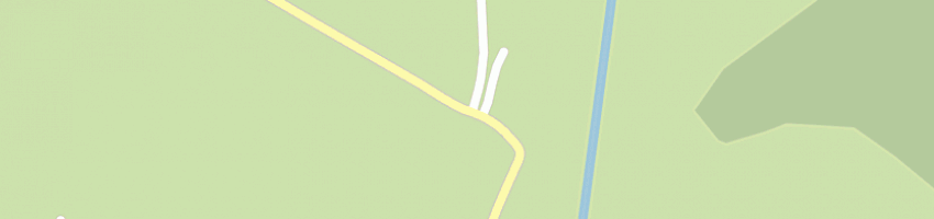 Mappa della impresa migliorisi giancarlo a RAGUSA