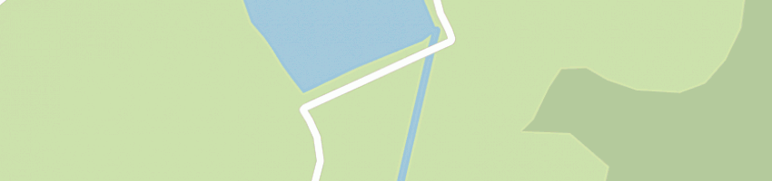 Mappa della impresa esa a RAGUSA