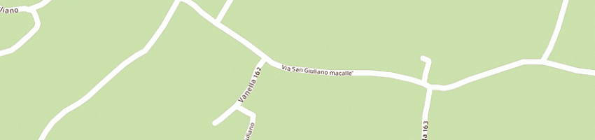 Mappa della impresa giannone computers sas di giannone franco a MODICA