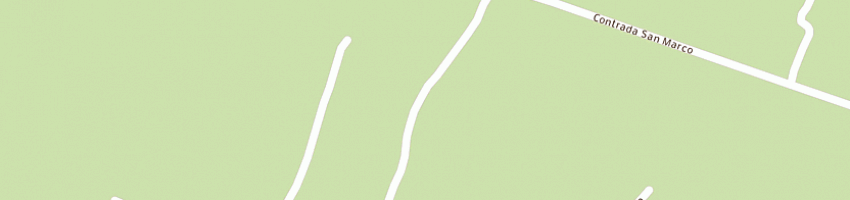 Mappa della impresa modicana calcestruzzi srl a MODICA