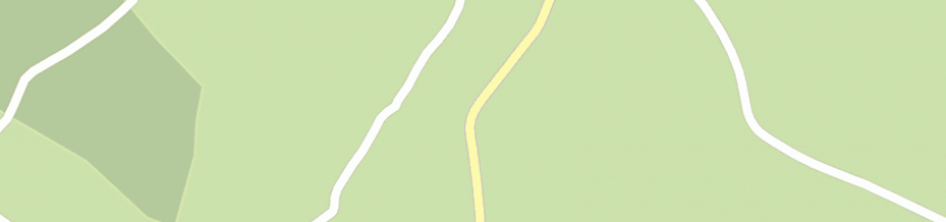Mappa della impresa poidomani giuseppe a RAGUSA
