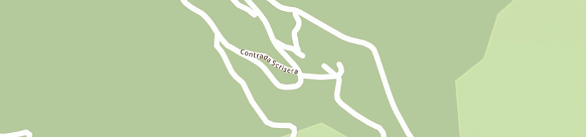 Mappa della impresa scuola elementare statale plesso di scrisera a SAN SALVATORE DI FITALIA