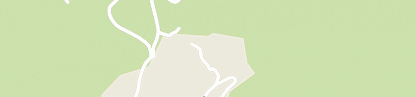 Mappa della impresa casa per anziani villa maria a SALERNO