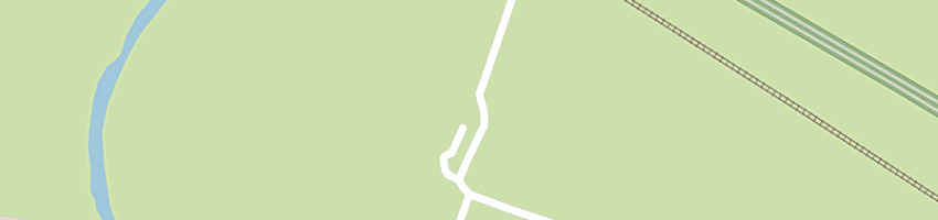 Mappa della impresa sarcone gerardo a MONTENERO DI BISACCIA