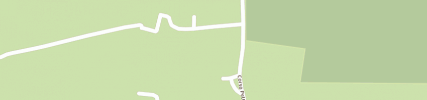 Mappa della impresa musarra flli snc a MANIACE