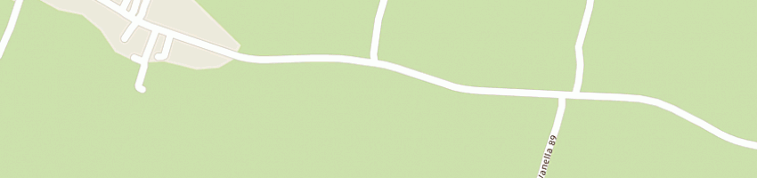 Mappa della impresa giannone rosario a MODICA