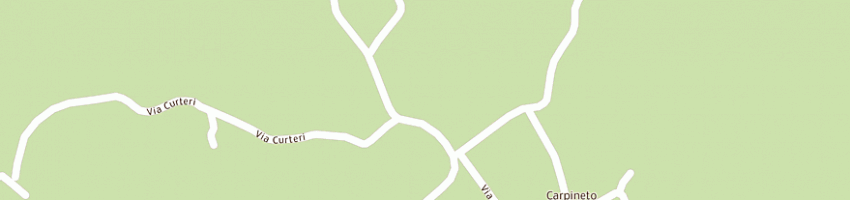 Mappa della impresa studio bgingbignardi guglielmo a FISCIANO
